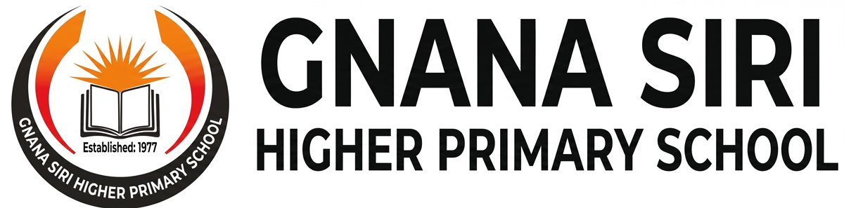 Gnana Siri School